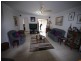 34 Petken Drive, Taree NSW 2430