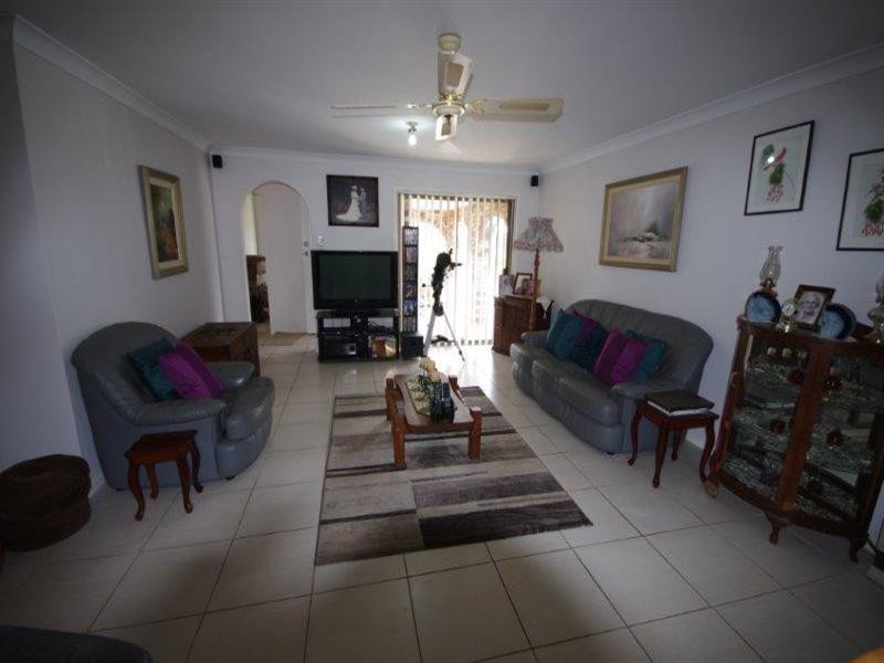 34 Petken Drive, Taree NSW 2430