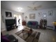 34 Petken Drive, Taree NSW 2430