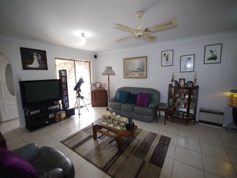 34 Petken Drive, Taree NSW 2430