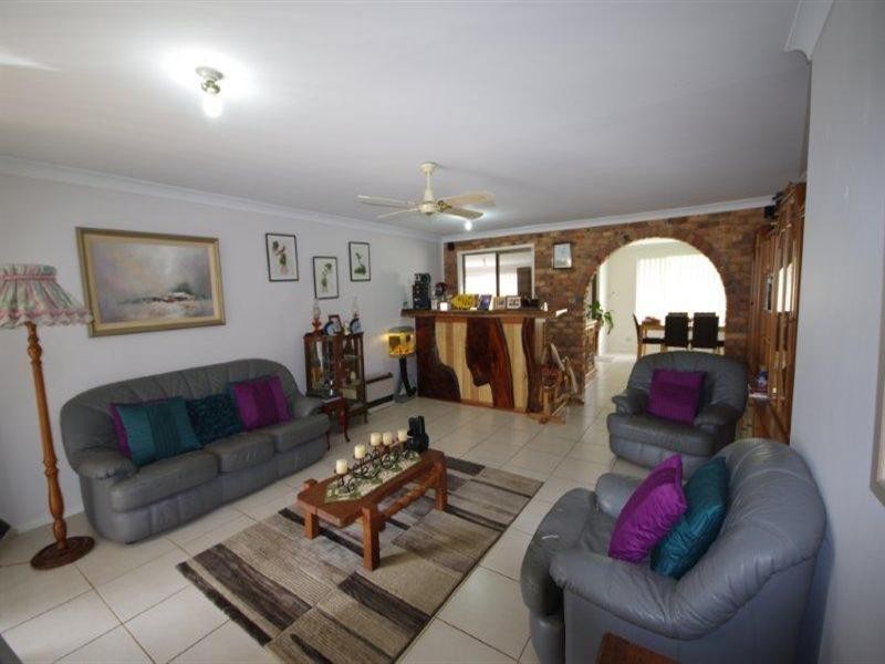 34 Petken Drive, Taree NSW 2430