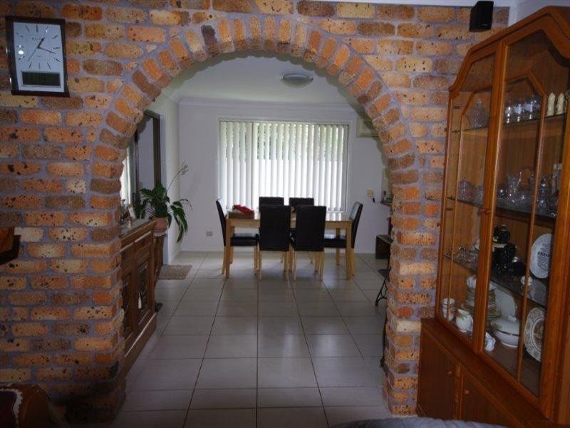 34 Petken Drive, Taree NSW 2430