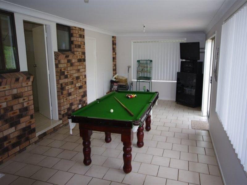 34 Petken Drive, Taree NSW 2430