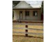 Lot 1, 330 Cedar Party Road, Taree NSW 2430