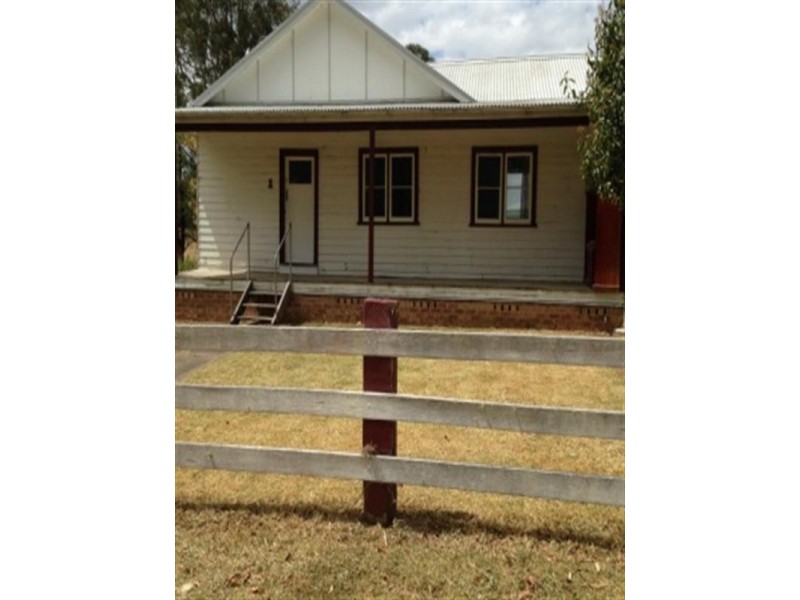 Lot 1, 330 Cedar Party Road, Taree NSW 2430