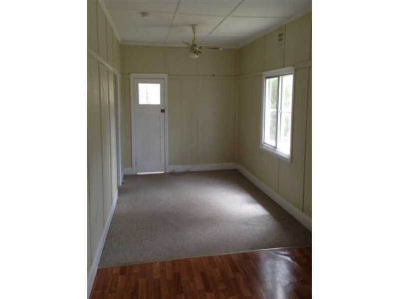 Lot 1, 330 Cedar Party Road, Taree NSW 2430