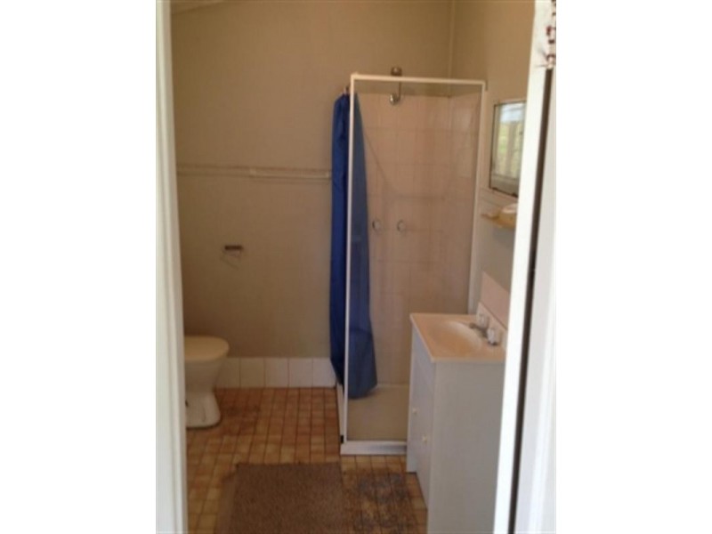 Lot 1, 330 Cedar Party Road, Taree NSW 2430