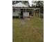 Lot 1, 330 Cedar Party Road, Taree NSW 2430