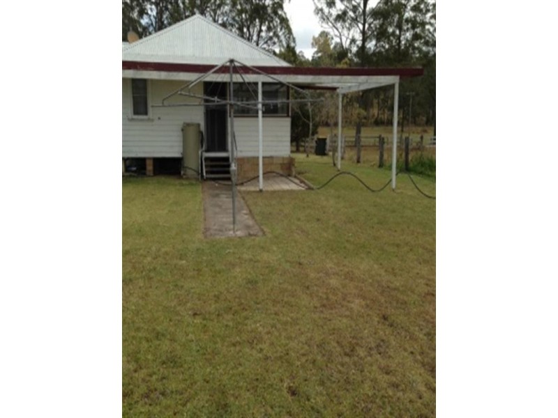 Lot 1, 330 Cedar Party Road, Taree NSW 2430