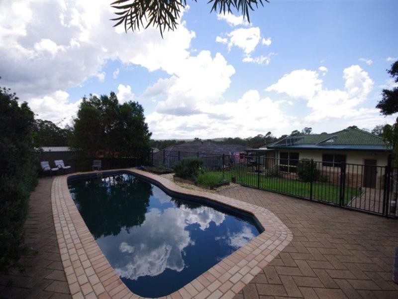 46 Killawarra Drive, Taree NSW 2430
