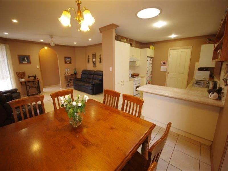 46 Killawarra Drive, Taree NSW 2430