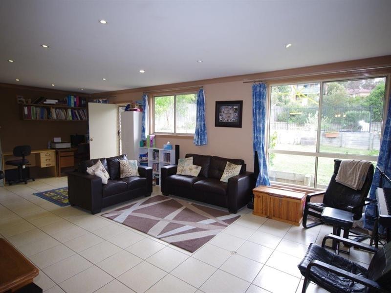 46 Killawarra Drive, Taree NSW 2430