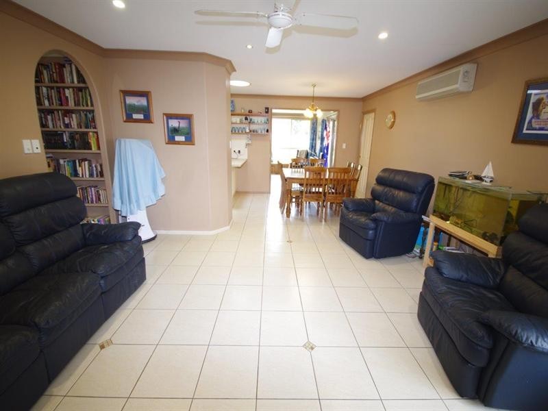 46 Killawarra Drive, Taree NSW 2430