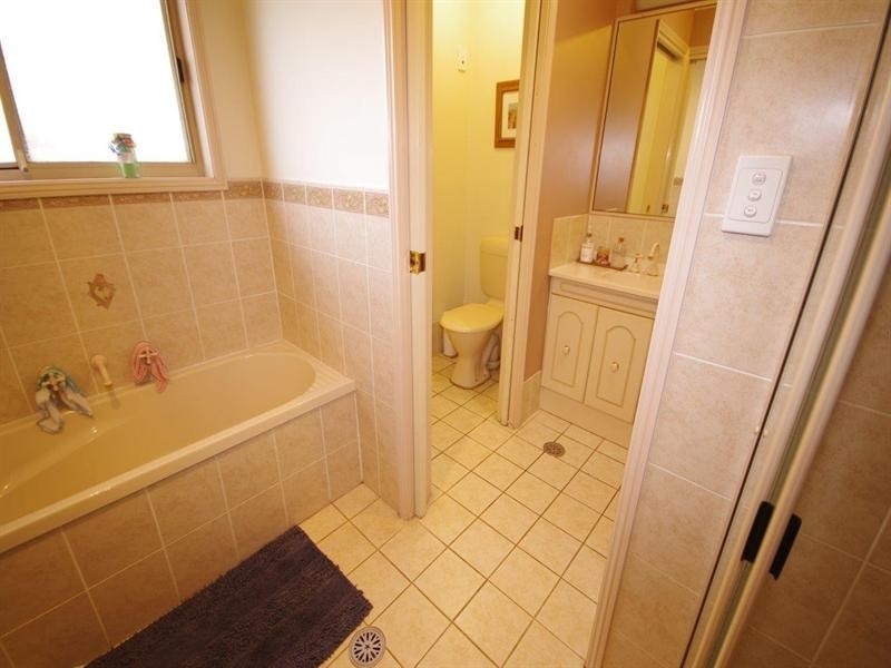 46 Killawarra Drive, Taree NSW 2430