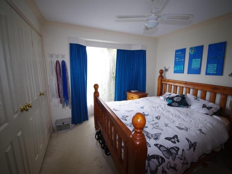 46 Killawarra Drive, Taree NSW 2430