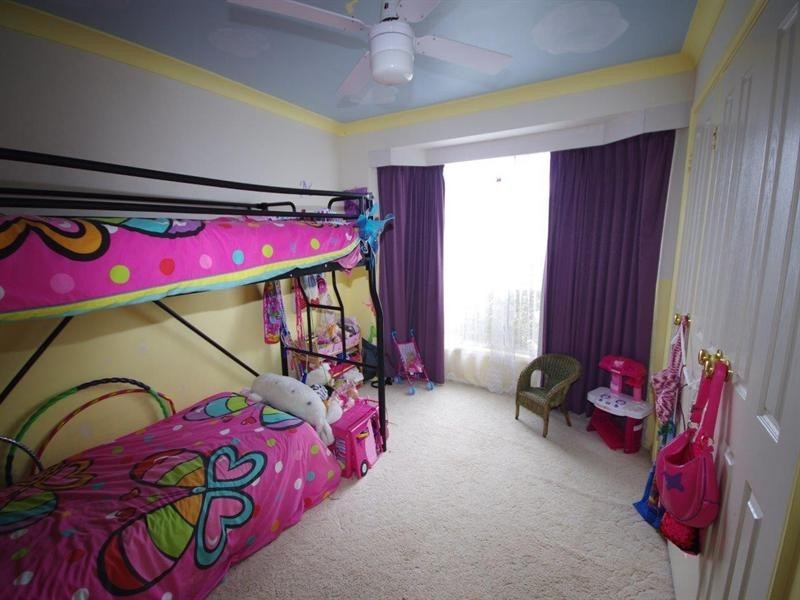 46 Killawarra Drive, Taree NSW 2430