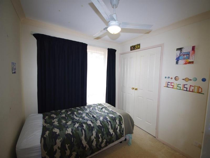 46 Killawarra Drive, Taree NSW 2430