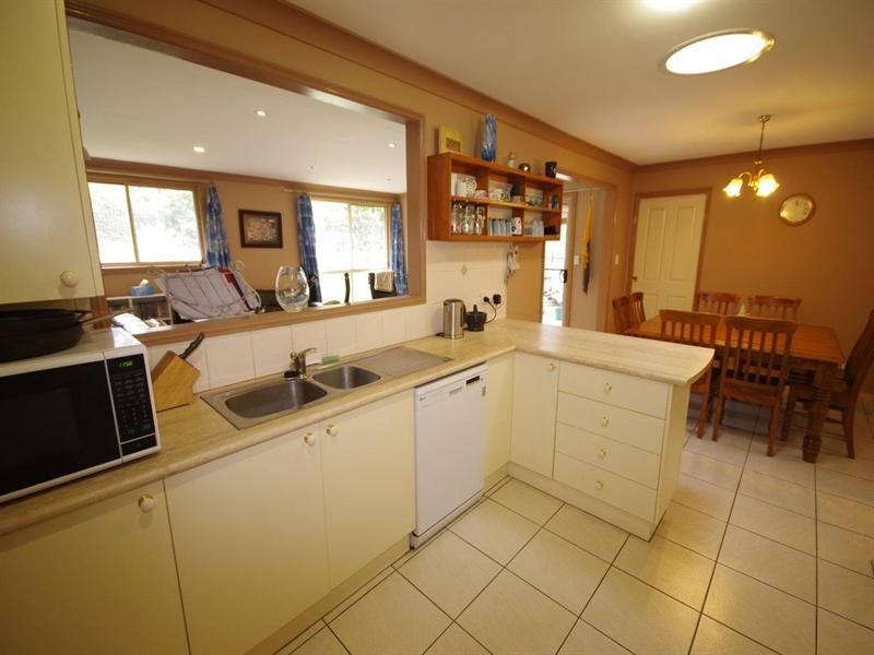 46 Killawarra Drive, Taree NSW 2430