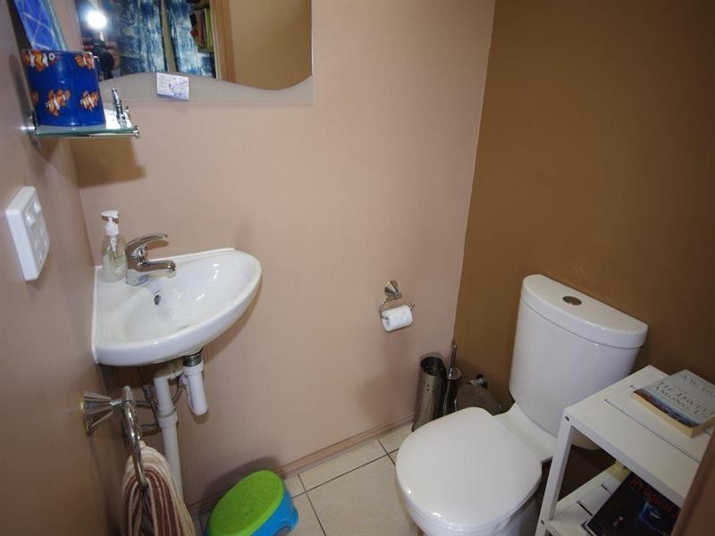 46 Killawarra Drive, Taree NSW 2430