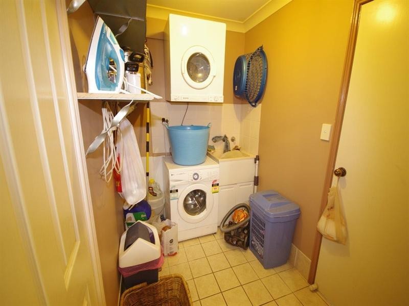 46 Killawarra Drive, Taree NSW 2430