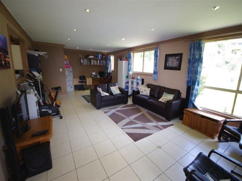 46 Killawarra Drive, Taree NSW 2430