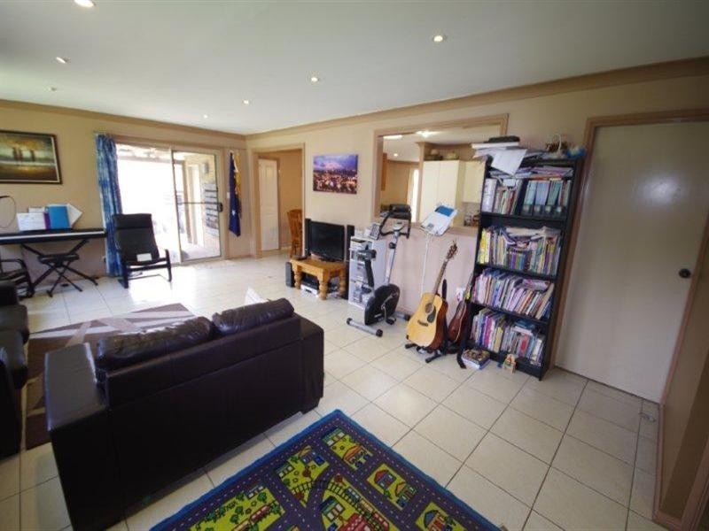 46 Killawarra Drive, Taree NSW 2430