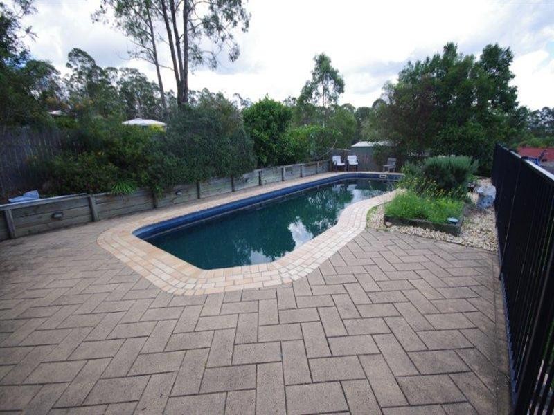 46 Killawarra Drive, Taree NSW 2430