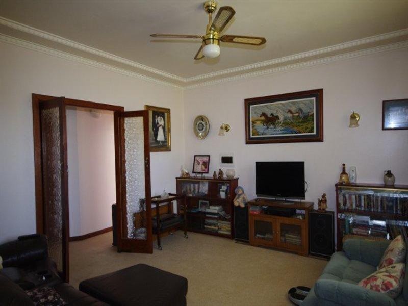 17 Kanangra Drive, Taree NSW 2430