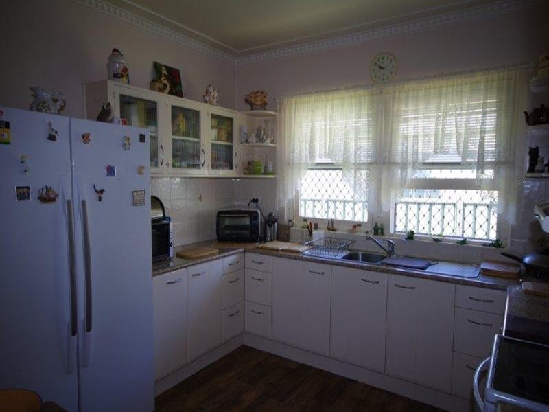 17 Kanangra Drive, Taree NSW 2430