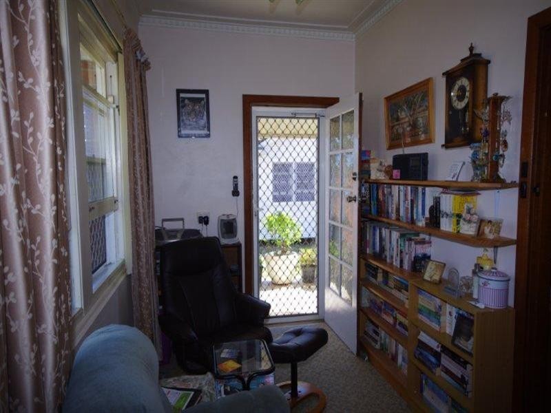 17 Kanangra Drive, Taree NSW 2430