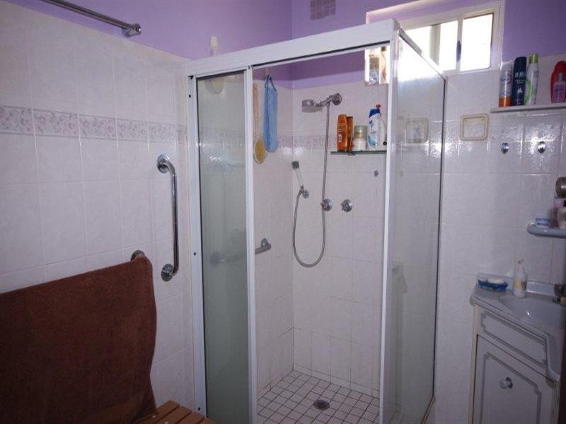 17 Kanangra Drive, Taree NSW 2430