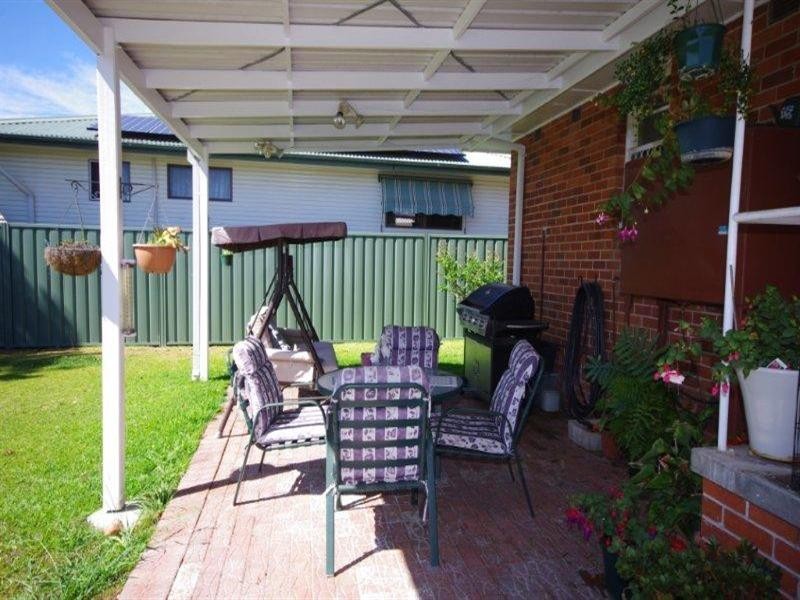 17 Kanangra Drive, Taree NSW 2430