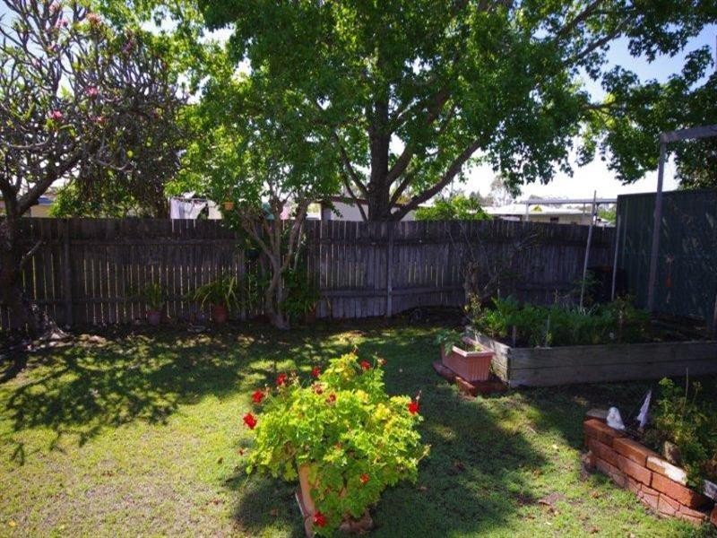 17 Kanangra Drive, Taree NSW 2430