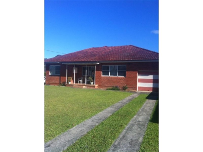 12 Manning River Drive, Taree NSW 2430
