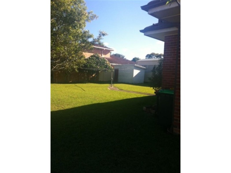 12 Manning River Drive, Taree NSW 2430