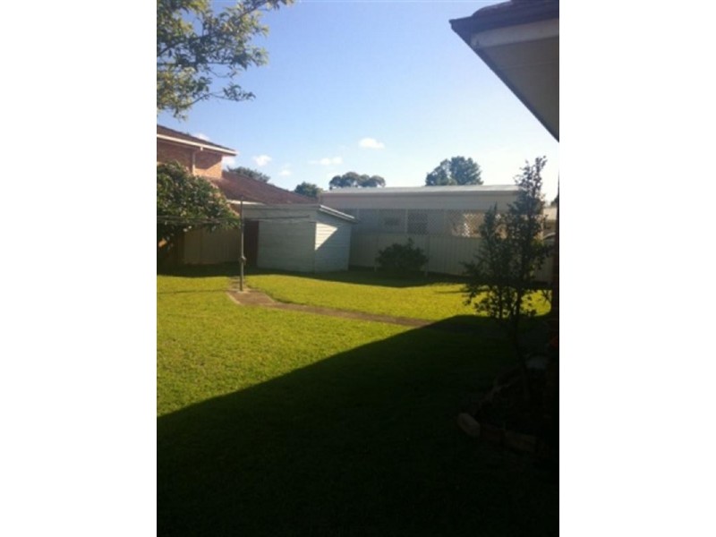 12 Manning River Drive, Taree NSW 2430