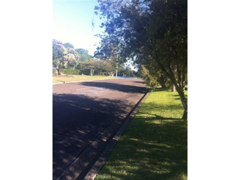 12 Manning River Drive, Taree NSW 2430