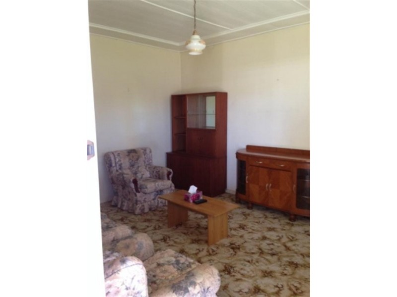 12 Manning River Drive, Taree NSW 2430