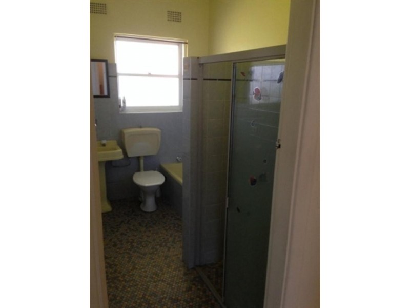 12 Manning River Drive, Taree NSW 2430