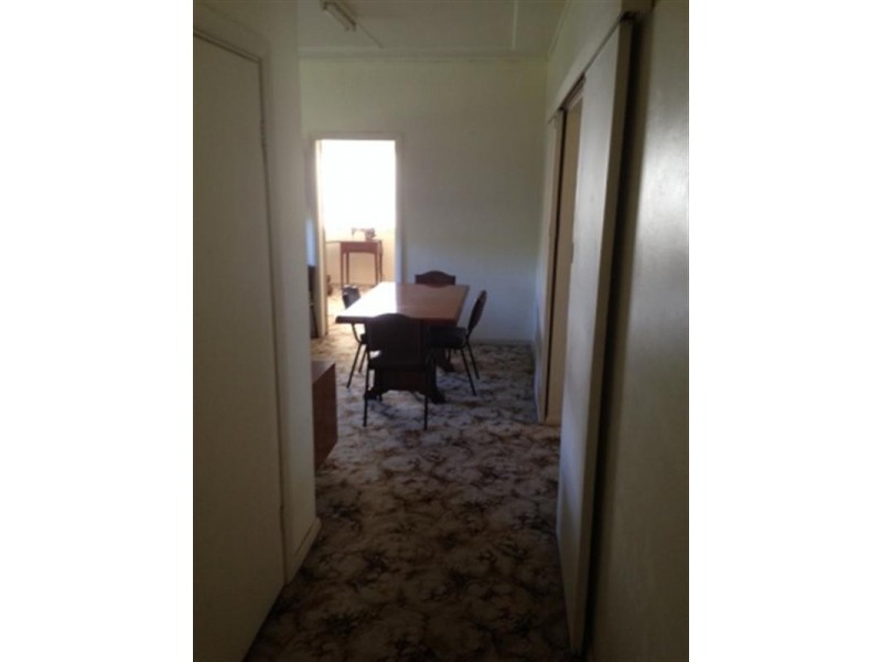 12 Manning River Drive, Taree NSW 2430