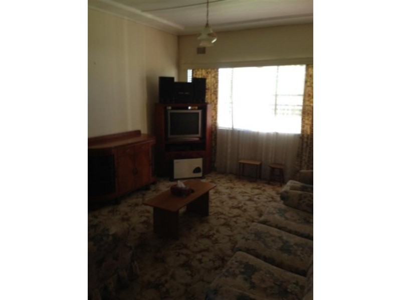 12 Manning River Drive, Taree NSW 2430