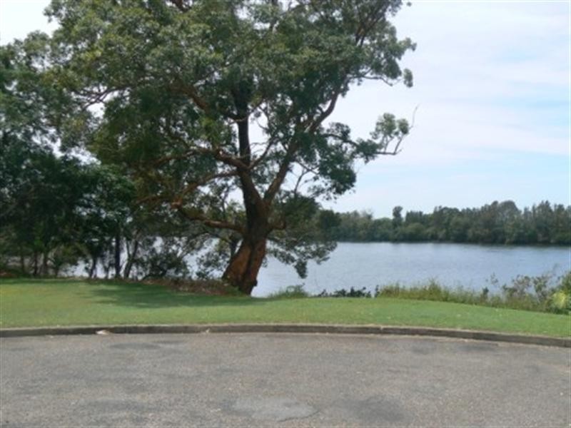 12 Manning River Drive, Taree NSW 2430