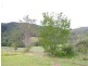 627 Caparra Road, Wingham NSW 2429