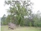 627 Caparra Road, Wingham NSW 2429