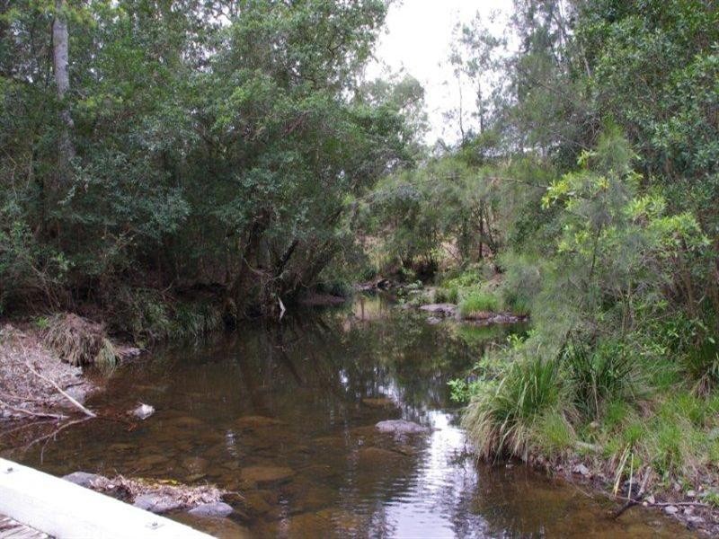 627 Caparra Road, Wingham NSW 2429