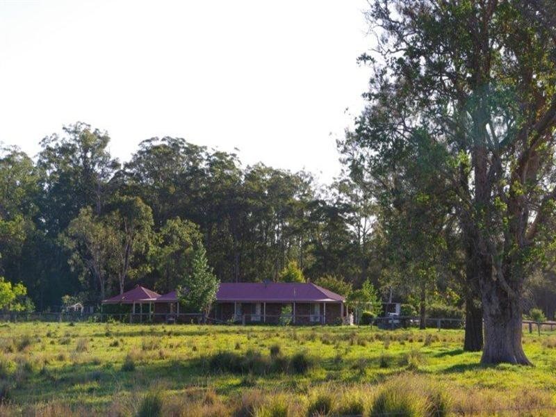 72 Toorak Lane, Cundletown NSW 2430