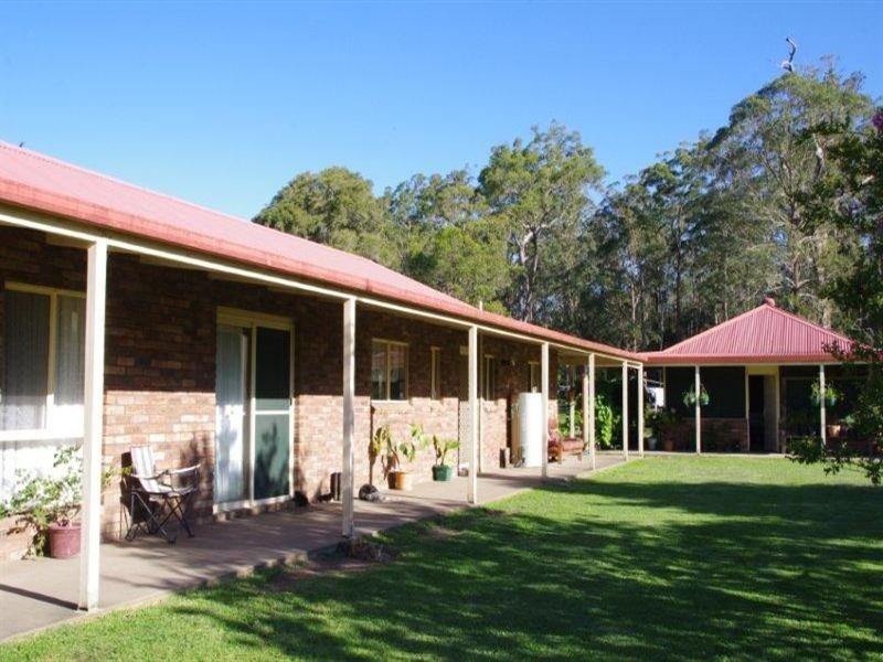 72 Toorak Lane, Cundletown NSW 2430