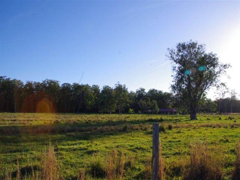 72 Toorak Lane, Cundletown NSW 2430