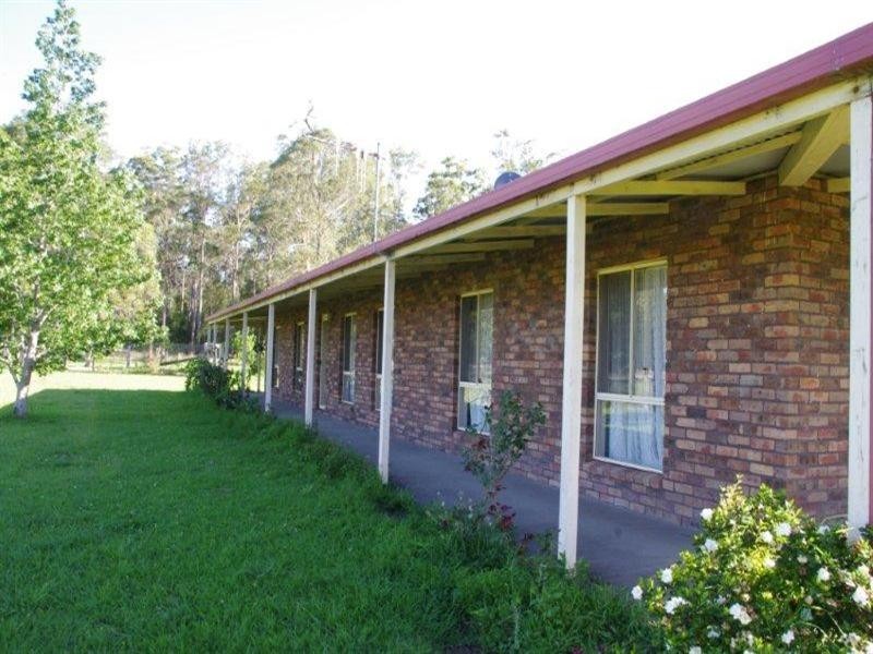 72 Toorak Lane, Cundletown NSW 2430