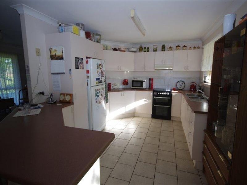 72 Toorak Lane, Cundletown NSW 2430